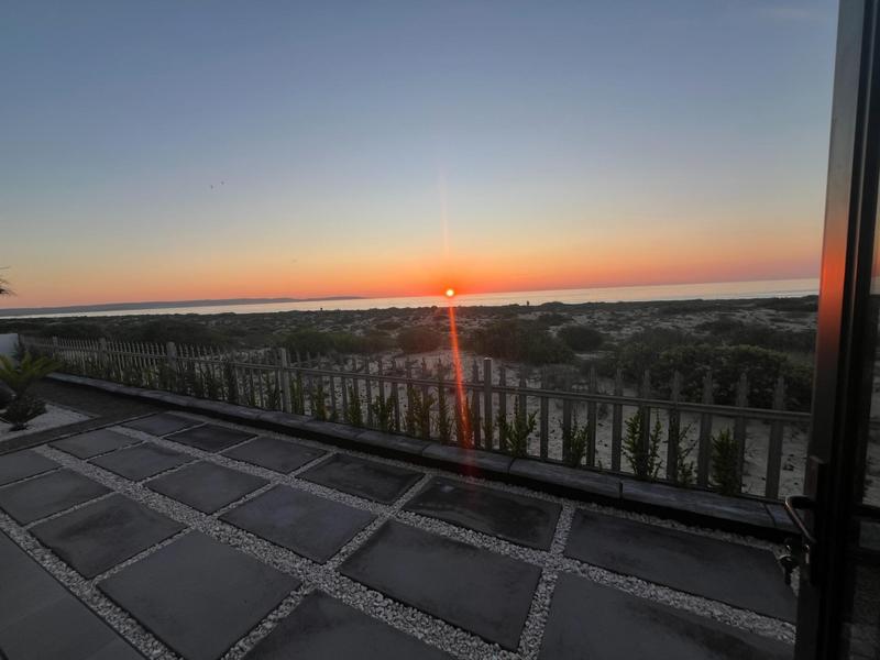3 Bedroom Property for Sale in Laaiplek Western Cape